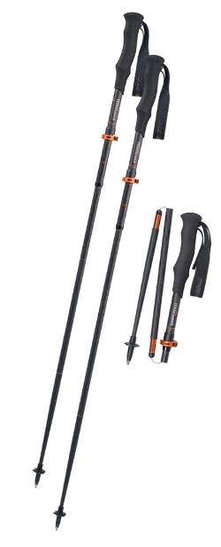 Used shop gear rei