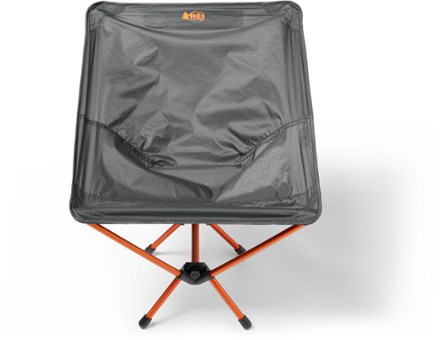 Used REI Co-op Flexlite Air Chair | REI Co-op