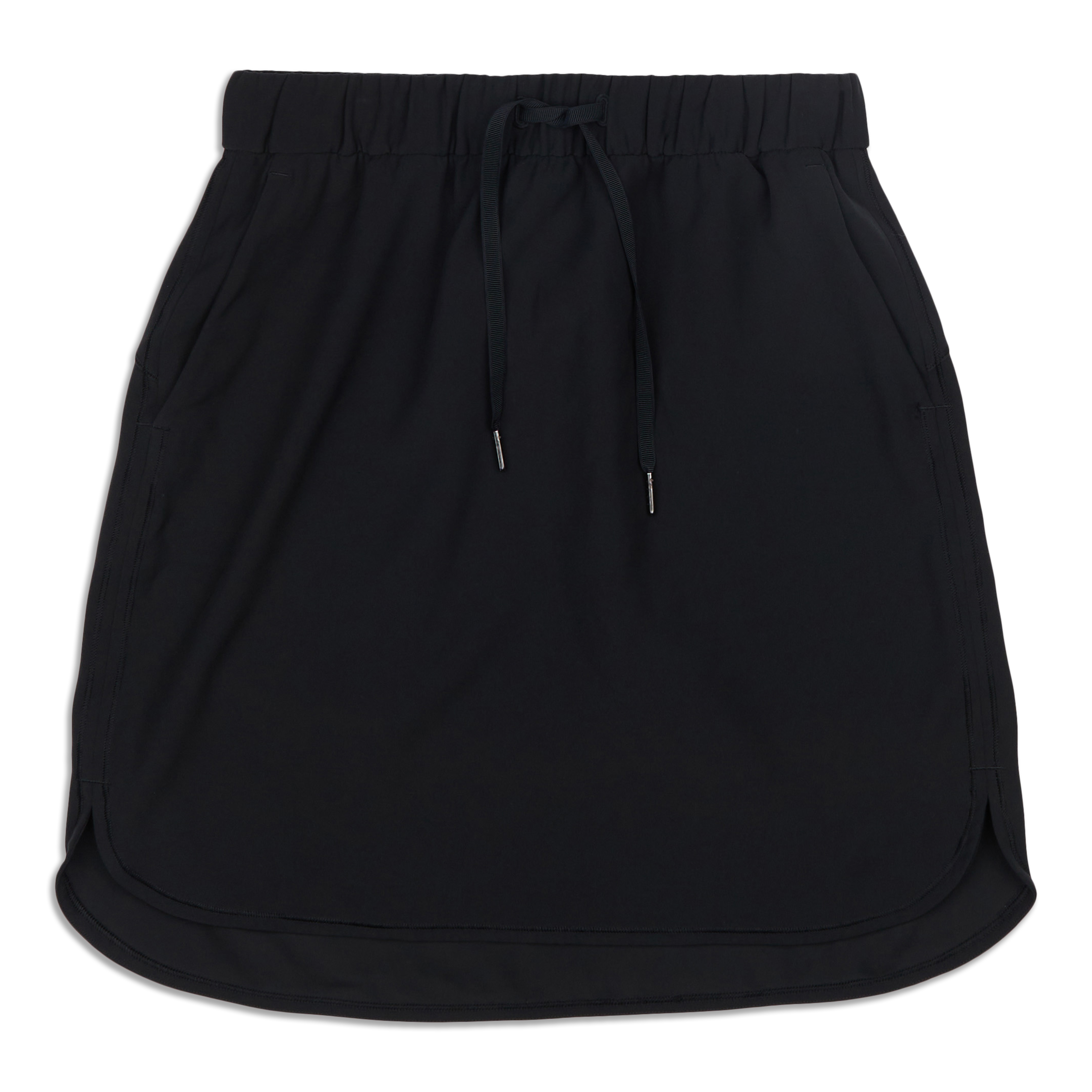 On The Fly Skirt - Resale | lululemon like new