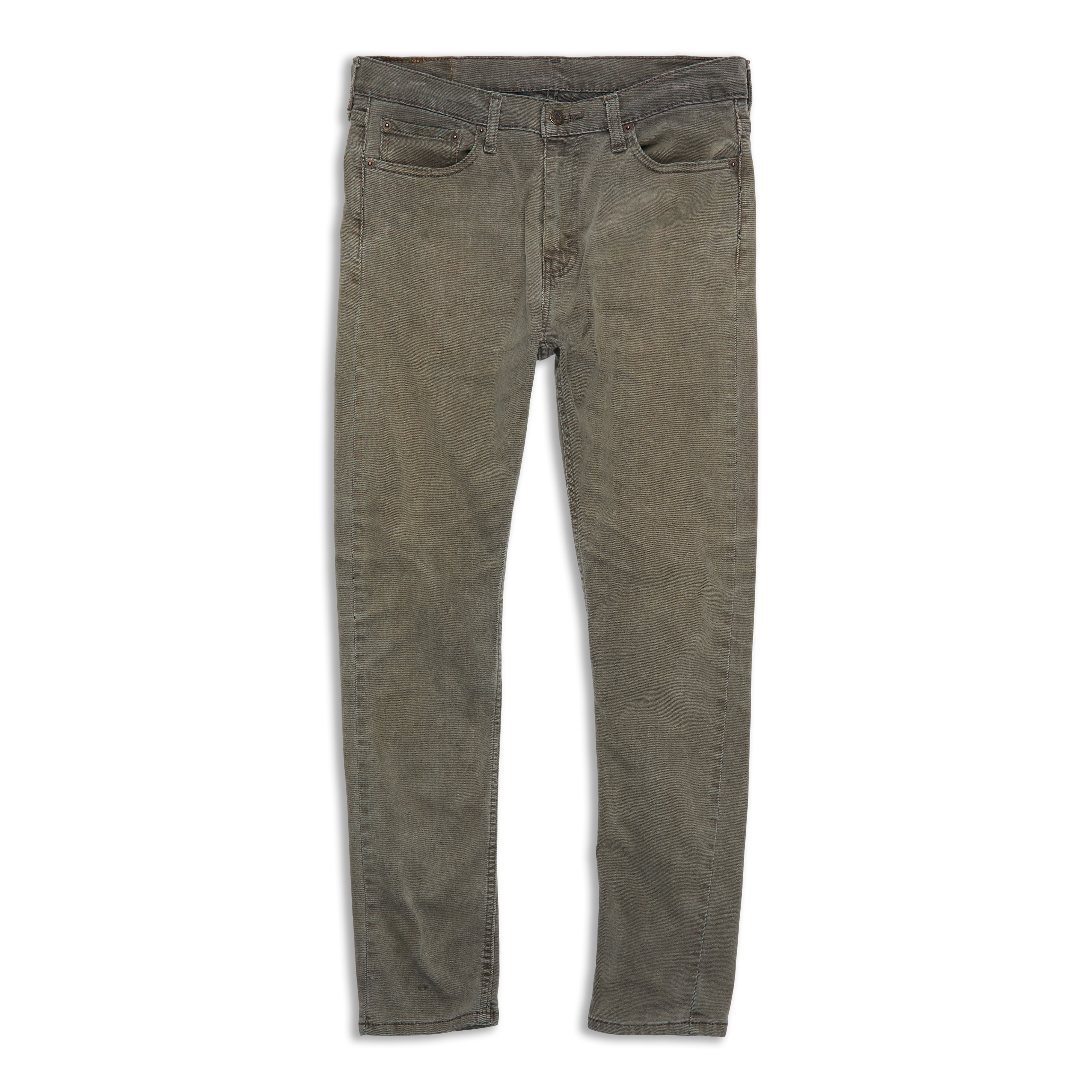 Levis 510 shop noise addict