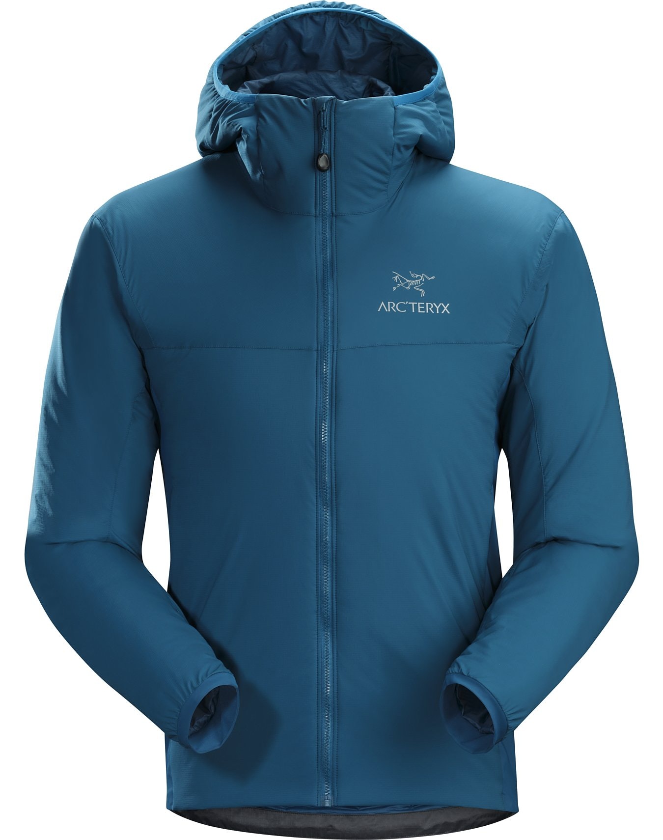 Used Atom LT Hoody Men's | Arc'teryx ReGEAR}