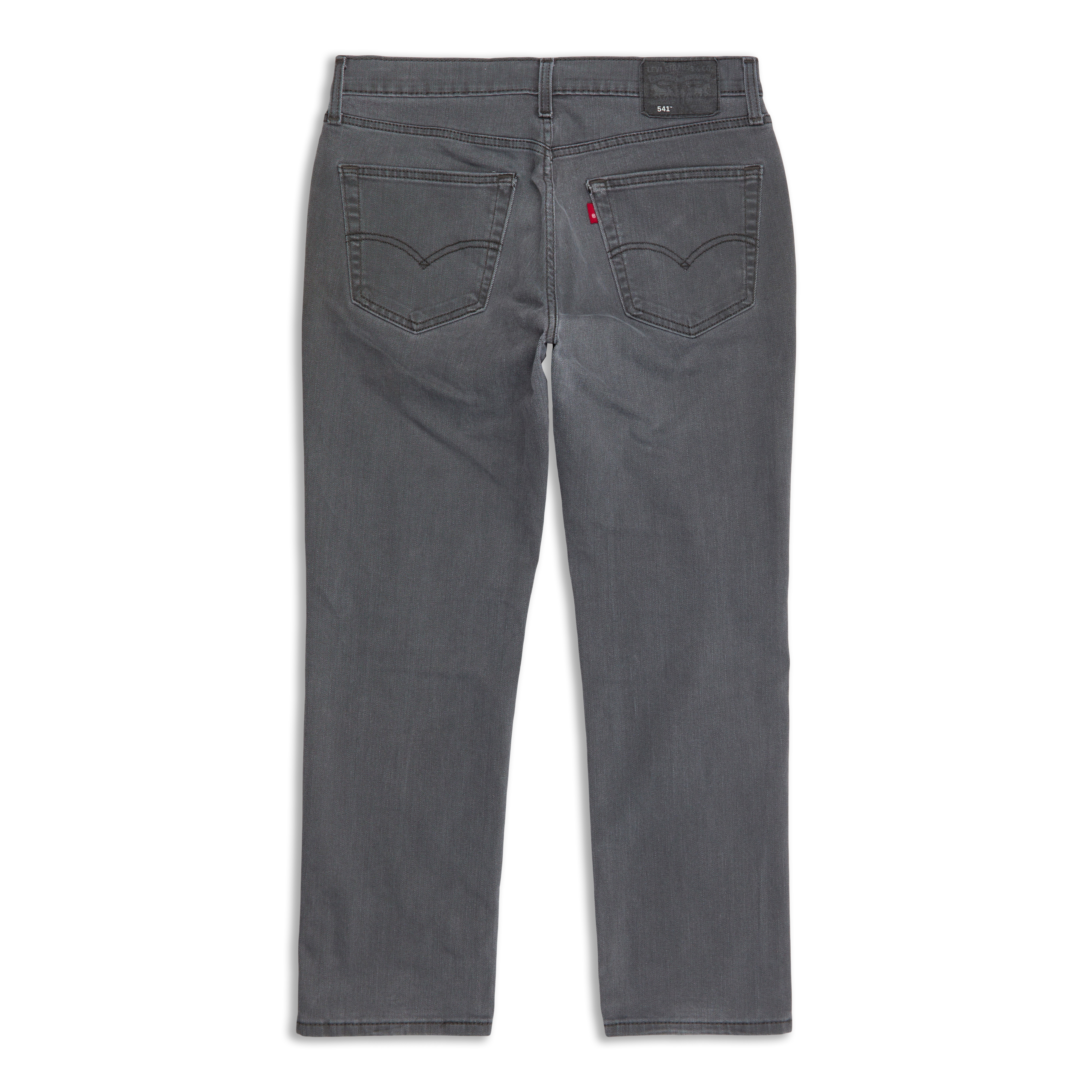 Levis 541™ Athletic Fit Stretch Men's Jeans Stealth