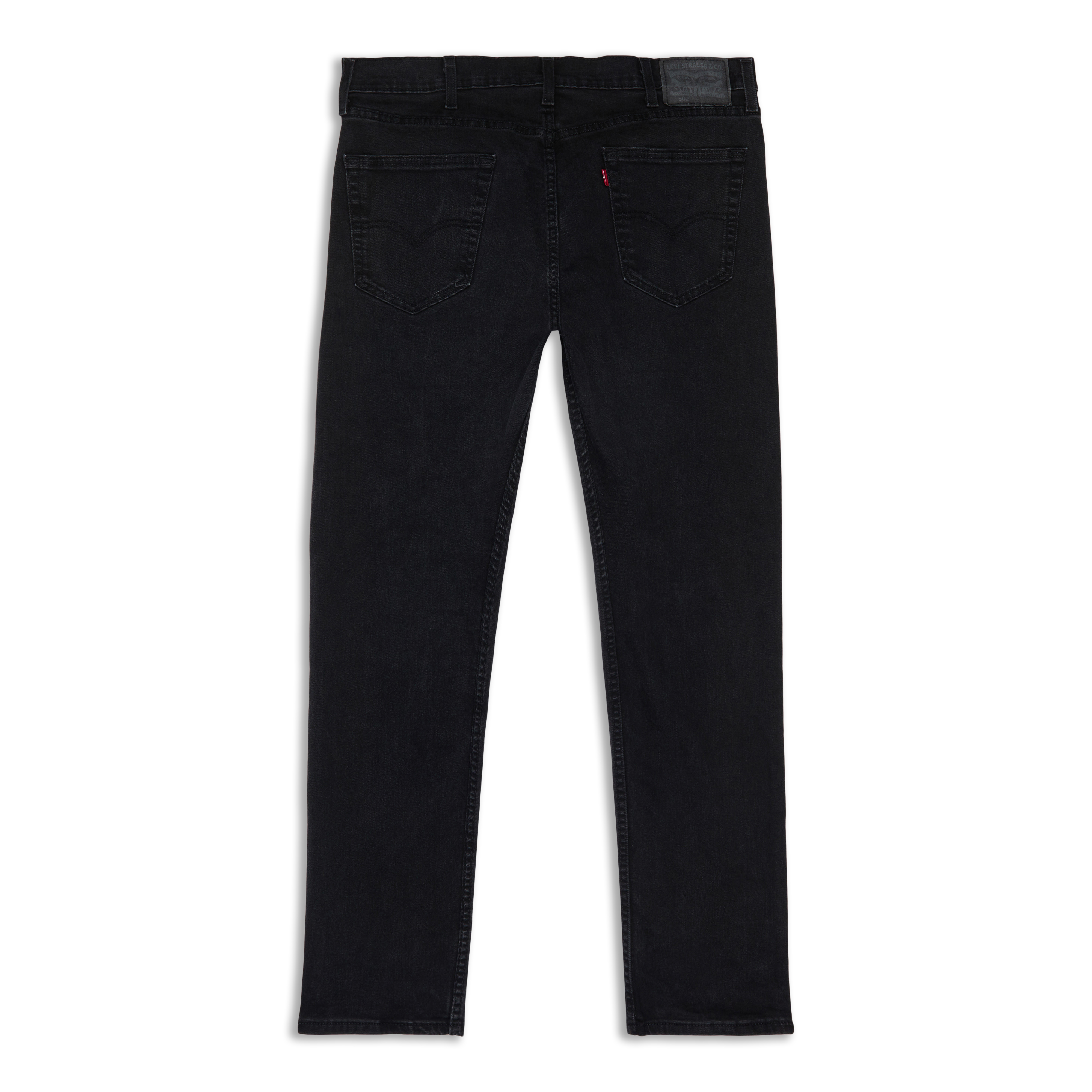 Levis 502™ Taper Fit Levi's® Flex Men's Jeans Native Cali