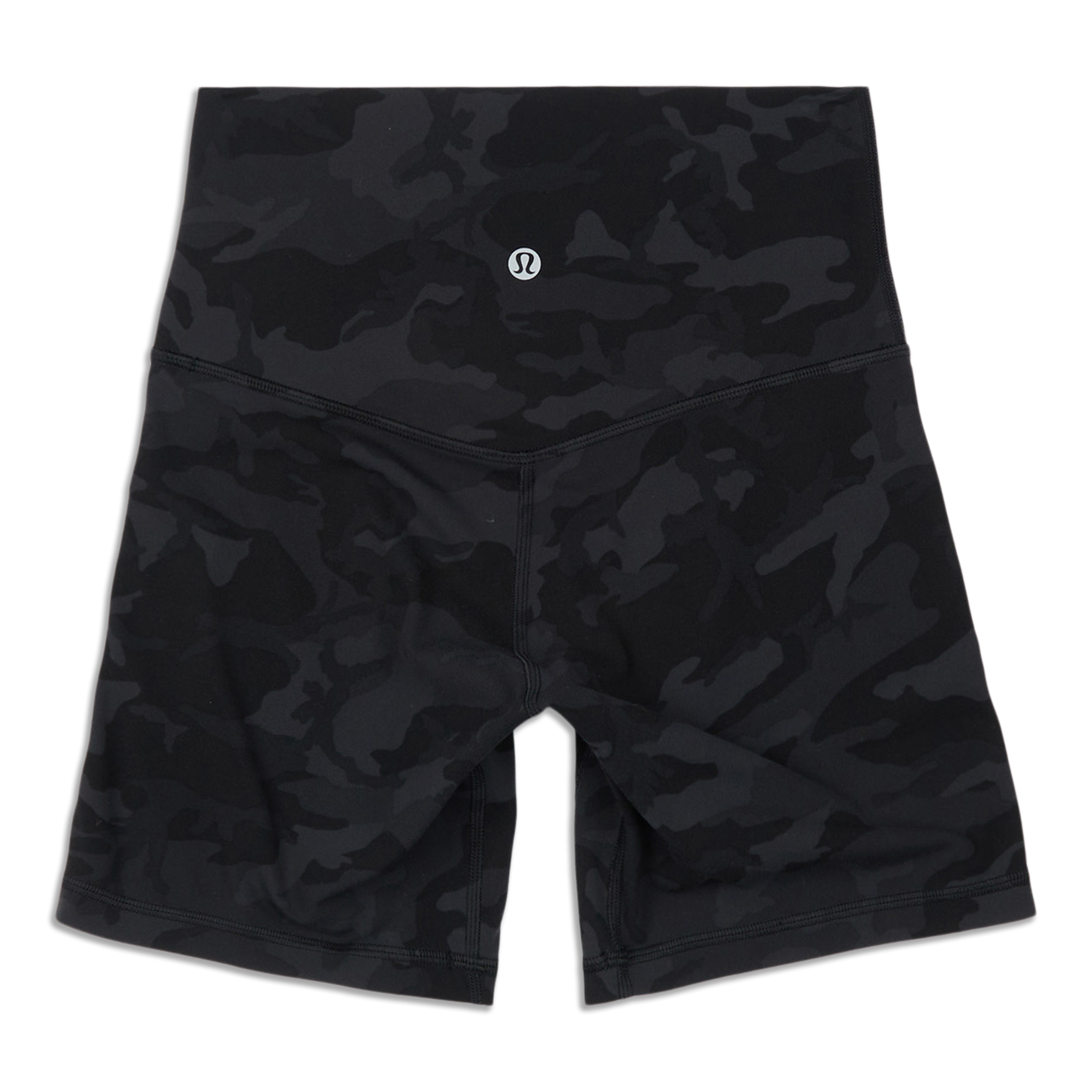 lululemon Align™ Classic-Fit High-Rise Short - Resale