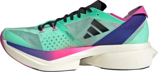 Used Adidas Adizero Adios Pro 3 Road-Running Shoes | REI Co-op