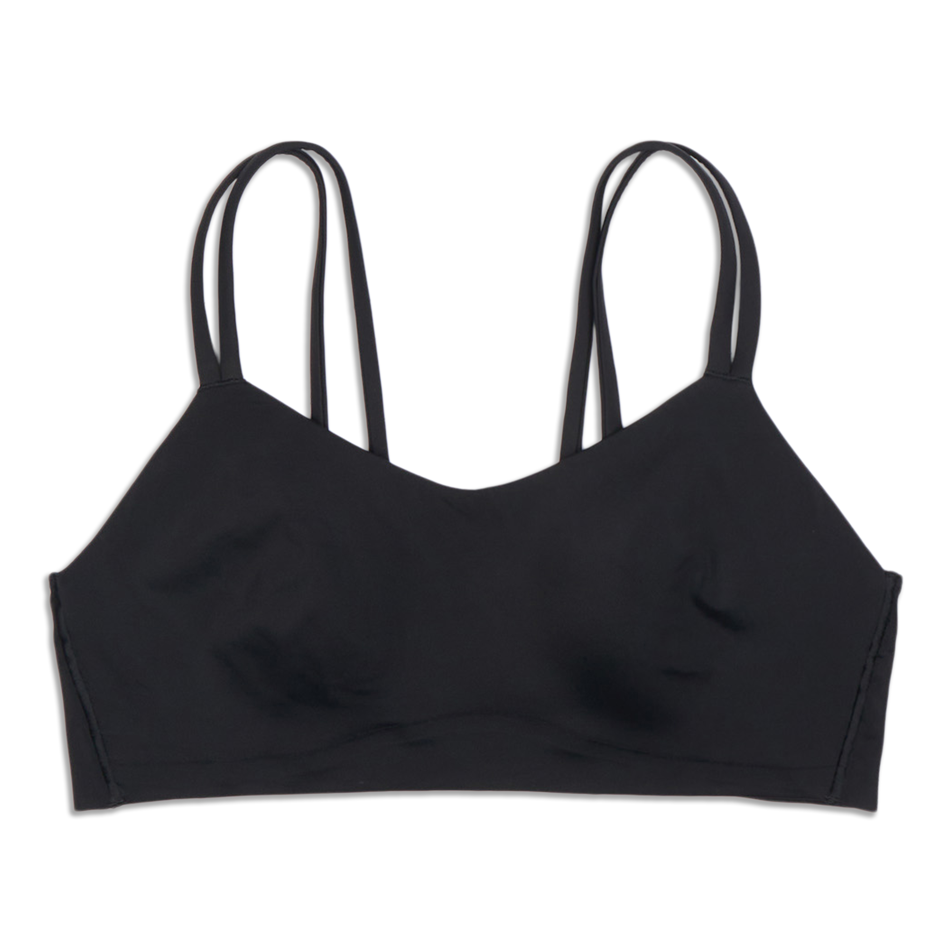 Like a Cloud Bra in Hazy Jade (2) randomly spotted at a GTA location! 🇨🇦  So happy about this find :) : r/lululemon