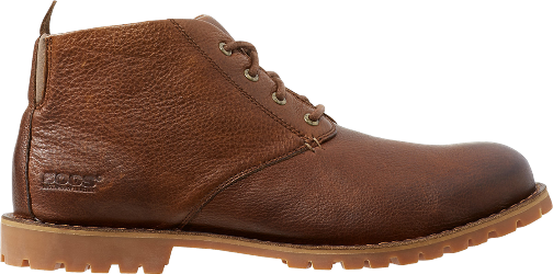 Used Bogs Johnny Chukka Boots REI Co op