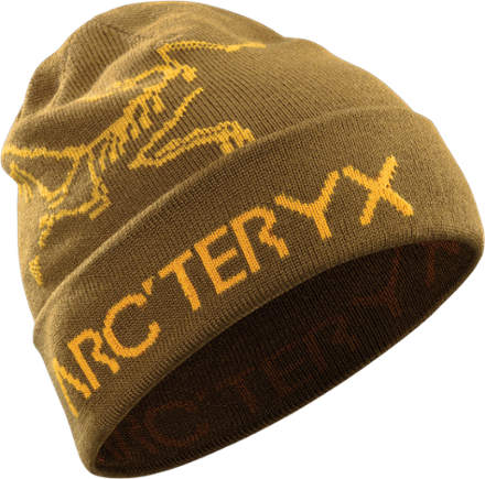 Used Arc'teryx Rolling Word Hat | REI Co-op