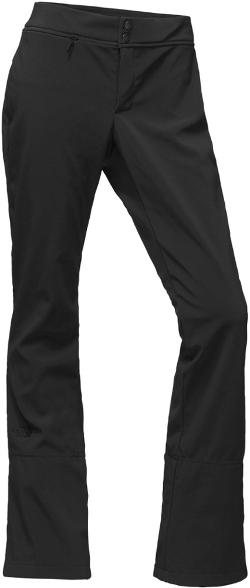 The North Face Women's Apex STH pants