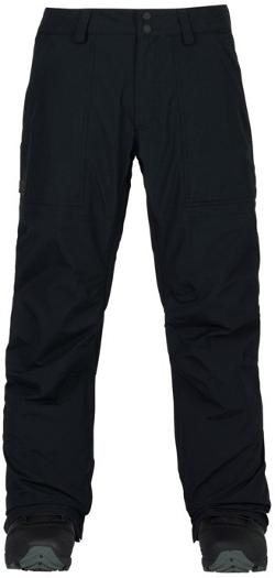 GORE-TEX Snow Dwellers Pants サンプル品 s-l1200.jpg