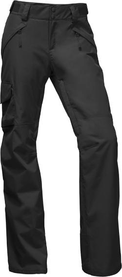 The North Face Women's Freedom Insulated Pants