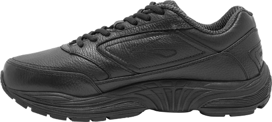 Used Brooks Dyad Walking Shoes REI Co op