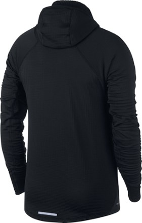NIKE - 【Ｓサイズ】オレゴンプロジェクトSphere Element Hoodie 61lwy274QQL.jpg