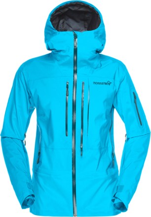 Rei norrona best sale