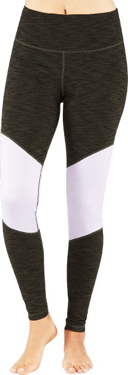 Used Prana Pillar Printed Leggings | REI Co-op