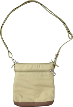 Used Pacsafe Citysafe CS50 Crossbody Shoulder Bag REI Co op
