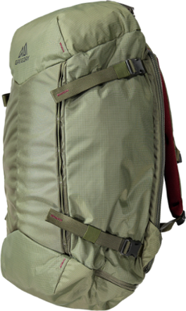 buy samsonite laptop backpacks online india Best Camera for Hiking inv-adimulti Color:American Tiger Stripe