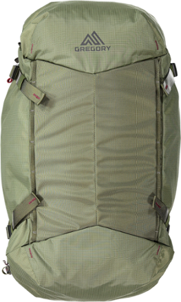 Used Gregory Compass 40 Daypack | REI Co-op