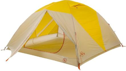BigAgnes ビッグアグネス Tumble 3 mtnGLO Big Agnes Tumble 3 mtnGLO Tent | REI Co-op