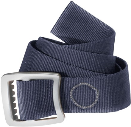 Used Patagonia Tech Web Belt | REI Co-op Used Patagonia Tech Web Belt | REI Co-op