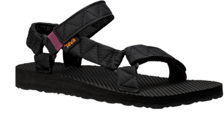 Teva original puff discount
