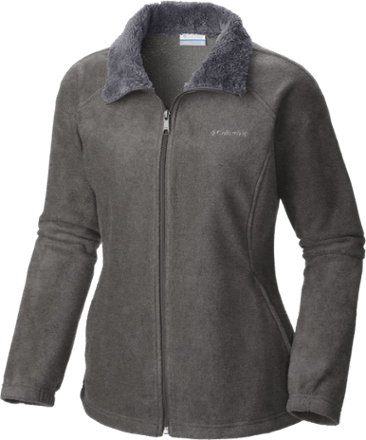 Columbia dotswarm hotsell