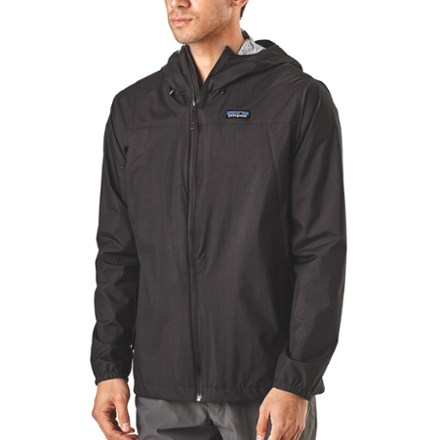 Patagonia rannerdale jacket cheap