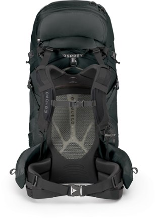 Osprey xenith 88 2018 online