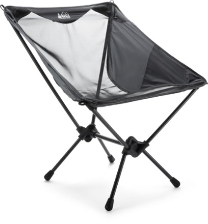 新品未使用REI Flexlite Camp Chair REI Flexlite Air Chair Reviews - Trailspace