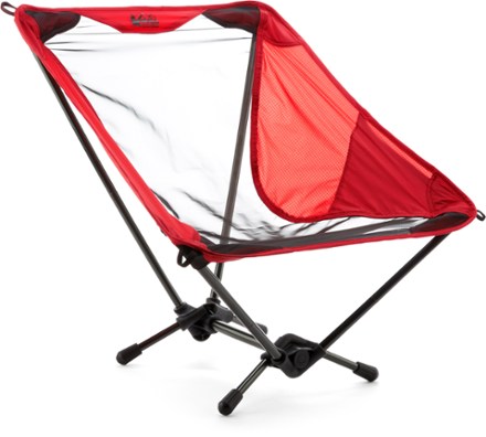 Used REI Co-op Flexlite Low Chair | REI Co-op