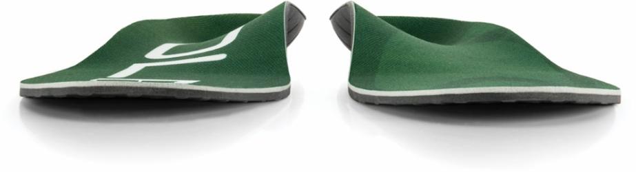 Rei deals sole insoles