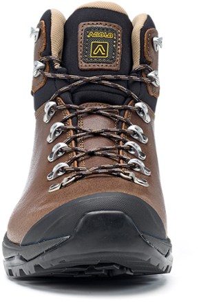 thyrus gv hiking boots