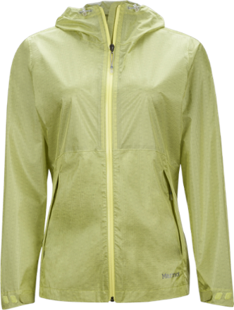 North face rain jacket lining peeling deals