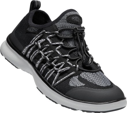 Keen uneek exo shoes clearance