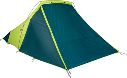 Marmot Mantis Plus Tent: 2-Person 3-Season - Hike & Camp