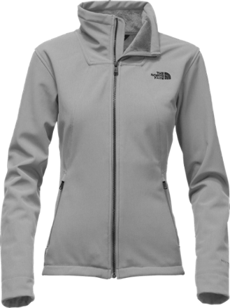 North face apex chromium rei clearance