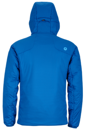 Marmot astrum shop insulated jacket