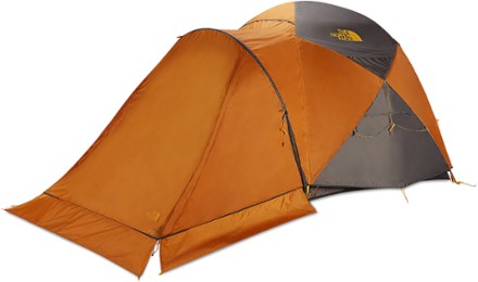 Used The North Face Northstar 4 Tent | REI Co-op