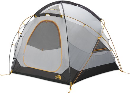 新品未使用 THE NORTH FACE◆GOLDEN GATE 4 The North Face The North Face Golden Gate 4 Tent - Camping