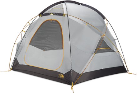 【CAMP_G】THE NORTH FACE FOUNDATION 6 The North Face Foundation 6 Reviews - Trailspace