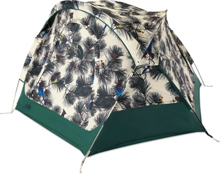 THE NORTH FACE - 新品 未使用 THE NORTH FACE HOMESTEAD DOMEY 3 DASPYOSOPRSP_D1.jpg