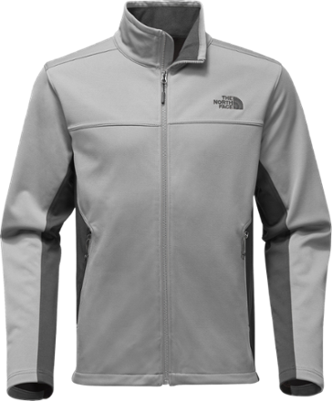 Used The North Face Apex Canyonwall Jacket REI Co op