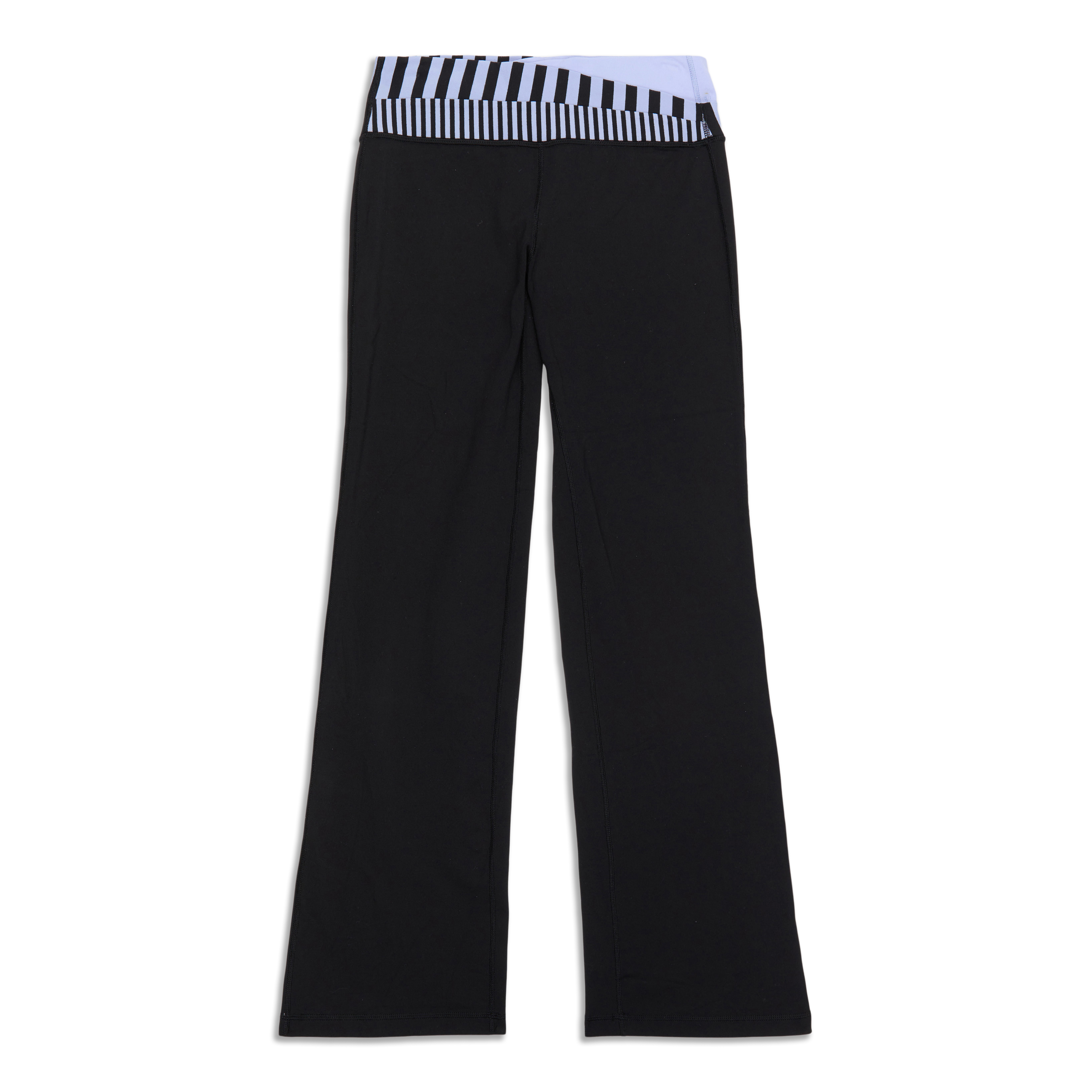 Lululemon Astro Pants Size 6 - $36 - From Julia