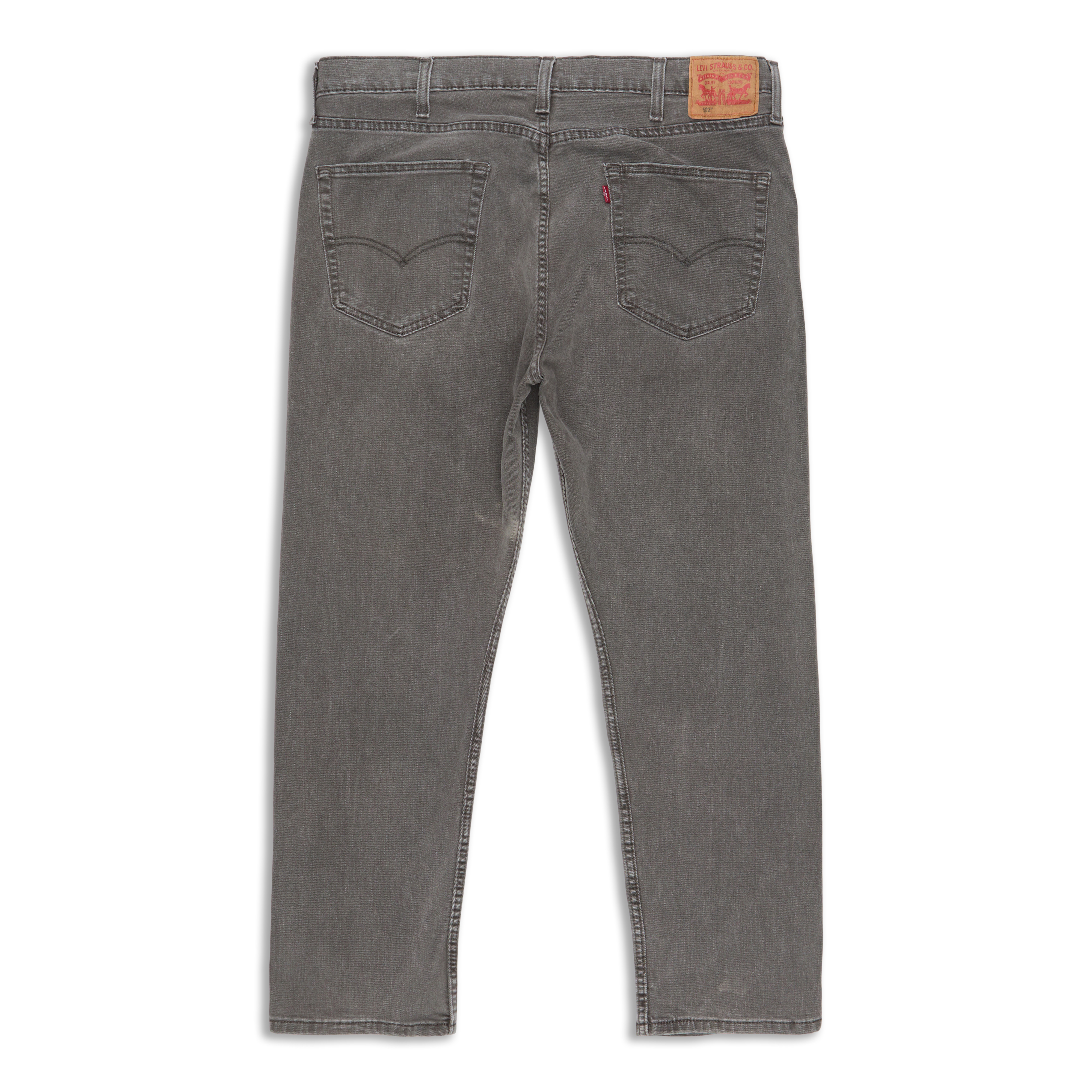 Levi's noise addict online
