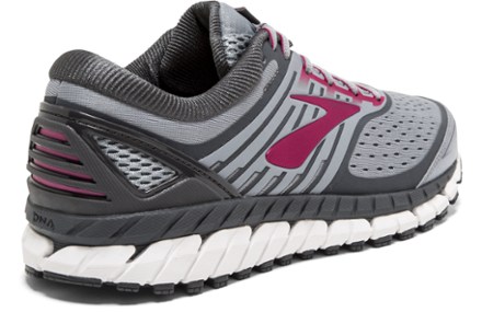 Brooks ariel best sale 18 shoes