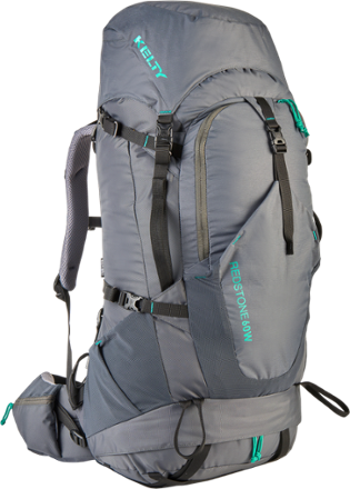 Used Kelty Redstone 2.0 60 Pack REI Co op