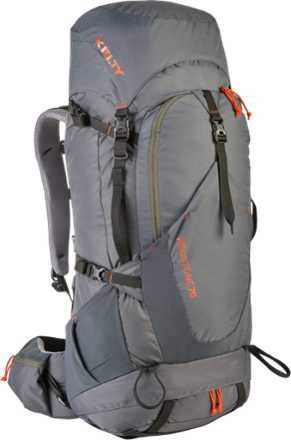Used Kelty Redstone 2.0 70 Pack REI Co op