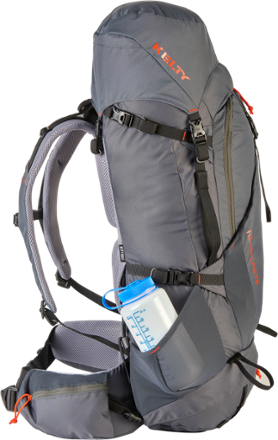 Used Kelty Redstone 2.0 70 Pack REI Co op