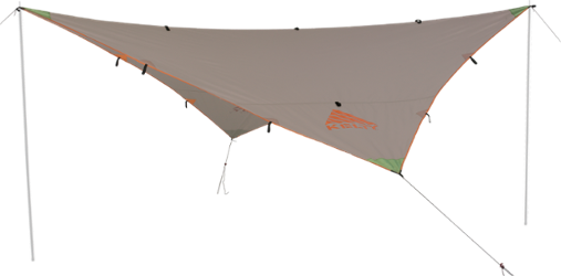 新品未使用未開封！ケルティKelty Noah’s Tarp ノアズタープ　16 楽天市場】KELTY ケルティ タープ ノアズタープ NOAH'S TARP 16