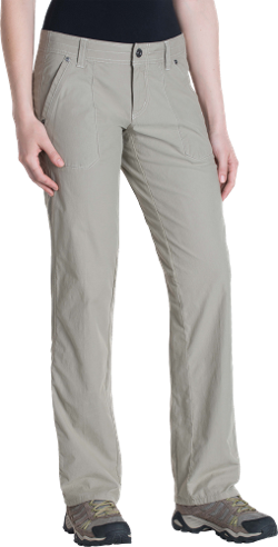 Used Kuhl Mova Zip Pants 32 Inseam | REI Co-op